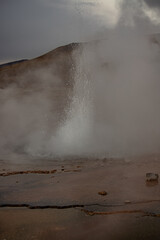 Desert
Chile
El tatio
Gaizer
Water
Agua
Vapor
Atacama
Calama