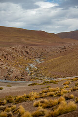 Desert
Chile
El tatio
Gaizer
Water
Agua
Vapor
Atacama
Calama