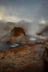 Desert
Chile
El tatio
Gaizer
Water
Agua
Vapor
Atacama
Calama