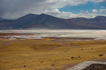 Desierto
desert
atacama
