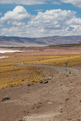 Desierto
desert
atacama
