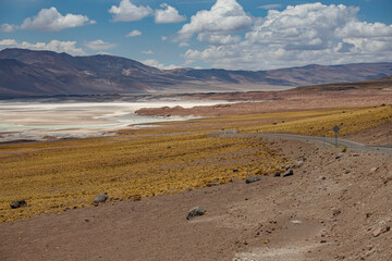 Desierto
desert
atacama

