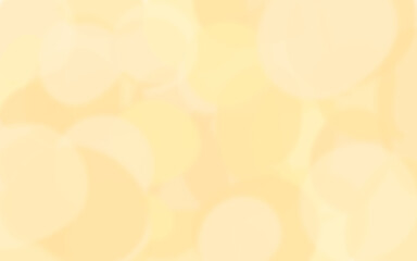 水彩風テクスチャー（ベクター）