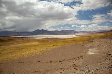 Desierto
desert
atacama
