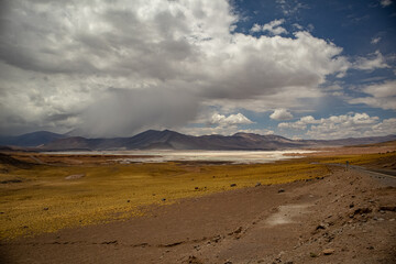 Desierto
desert
atacama
