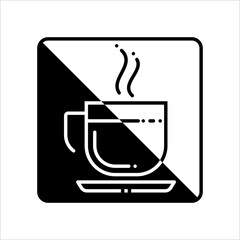 Mug Icon Y_2109001