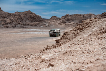 Vallesito
Valle dela luna
desierto
desert
Atacama
Calama
Bus
Rust
Micro