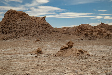 Vallesito
Valle dela luna
desierto
desert
Atacama
Calama
Bus
Rust
Micro