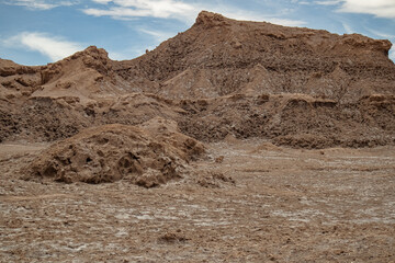 Vallesito
Valle dela luna
desierto
desert
Atacama
Calama
Bus
Rust
Micro