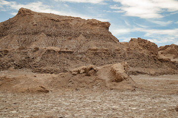 Vallesito
Valle dela luna
desierto
desert
Atacama
Calama
Bus
Rust
Micro