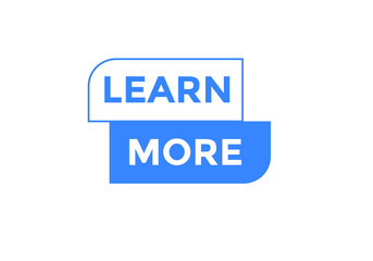 Learn more text button. Web button banner template Learn more
