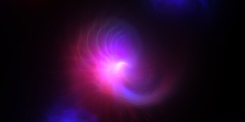 Digital Desktop Motiv für Drucksachen und Webdesign