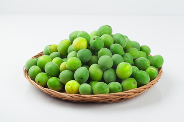 매실 ,초록색, 자연, 음식, 매실주, 매실액기스, 식물 ,과일, 건강 ,열매 ,싱싱함, 연두색, 효소, plum, green, nature ,food ,fruit ,fresh ,japaneseapricot ,식재료, 요리, cook, meal, dishes ,food, reserves