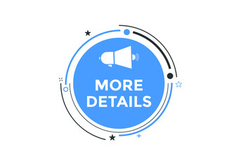 More details text button. Web button banner template More details
