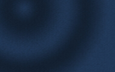 Light blue metal textured background