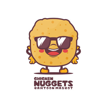 Cartoon Nugget Bilder – Durchsuchen 4,147 Archivfotos, Vektorgrafiken