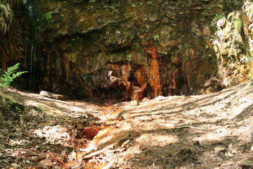 Monthermé