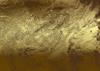  Abstract  decorative paper texture  background  for  artwork  - Illustration