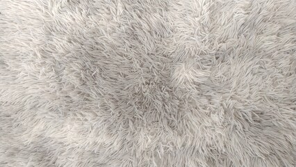 texture of gray carpet background