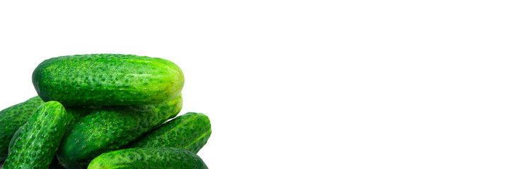 agriculture, close-up, cucumbers, cut, diet, dietary, dieting, eating, farm, food, fresh, freshness, garden, green, greenhouse, health, healthy, ingredient, ingredients, isolated, juicy, nature, nutri