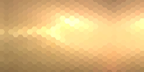 Digital Desktop Motiv für Drucksachen und Webdesign