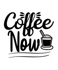 Coffee SVG Bundle, Funny Coffee SVG, Coffee Quote Svg, Caffeine Queen, Coffee Lovers, Coffee Obsessed, Mug Svg, Coffee mug Svg, Coffee File,Coffee SVG Bundle, Coffee Quotes SVG file, Coffee funny SVG,