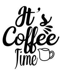 Coffee SVG Bundle, Funny Coffee SVG, Coffee Quote Svg, Caffeine Queen, Coffee Lovers, Coffee Obsessed, Mug Svg, Coffee mug Svg, Coffee File,Coffee SVG Bundle, Coffee Quotes SVG file, Coffee funny SVG,