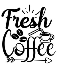 Coffee SVG Bundle, Funny Coffee SVG, Coffee Quote Svg, Caffeine Queen, Coffee Lovers, Coffee Obsessed, Mug Svg, Coffee mug Svg, Coffee File,Coffee SVG Bundle, Coffee Quotes SVG file, Coffee funny SVG,