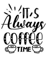 Coffee SVG Bundle, Funny Coffee SVG, Coffee Quote Svg, Caffeine Queen, Coffee Lovers, Coffee Obsessed, Mug Svg, Coffee mug Svg, Coffee File,Coffee SVG Bundle, Coffee Quotes SVG file, Coffee funny SVG,