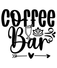 Coffee SVG Bundle, Funny Coffee SVG, Coffee Quote Svg, Caffeine Queen, Coffee Lovers, Coffee Obsessed, Mug Svg, Coffee mug Svg, Coffee File,Coffee SVG Bundle, Coffee Quotes SVG file, Coffee funny SVG,