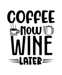 Coffee SVG Bundle, Funny Coffee SVG, Coffee Quote Svg, Caffeine Queen, Coffee Lovers, Coffee Obsessed, Mug Svg, Coffee mug Svg, Coffee File,Coffee SVG Bundle, Coffee Quotes SVG file, Coffee funny SVG,