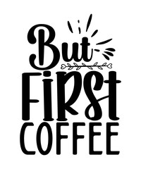 Coffee SVG Bundle, Funny Coffee SVG, Coffee Quote Svg, Caffeine Queen, Coffee Lovers, Coffee Obsessed, Mug Svg, Coffee mug Svg, Coffee File,Coffee SVG Bundle, Coffee Quotes SVG file, Coffee funny SVG,