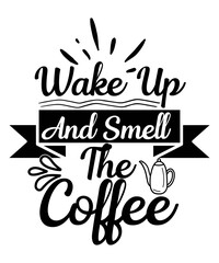 Coffee SVG Bundle, Funny Coffee SVG, Coffee Quote Svg, Caffeine Queen, Coffee Lovers, Coffee Obsessed, Mug Svg, Coffee mug Svg, Coffee File,Coffee SVG Bundle, Coffee Quotes SVG file, Coffee funny SVG,