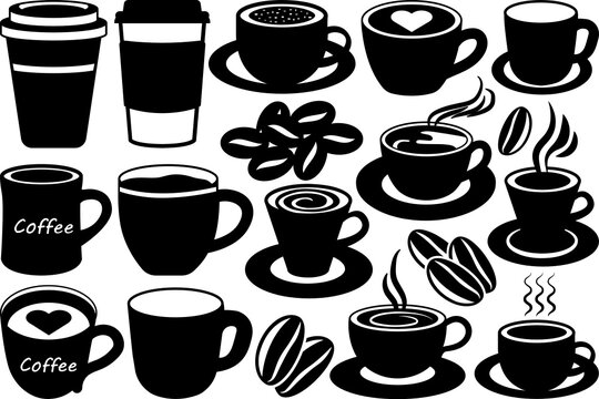 Coffee Mug Png Images – Browse 47,910 Stock Photos, Vectors, and Video |  Adobe Stock