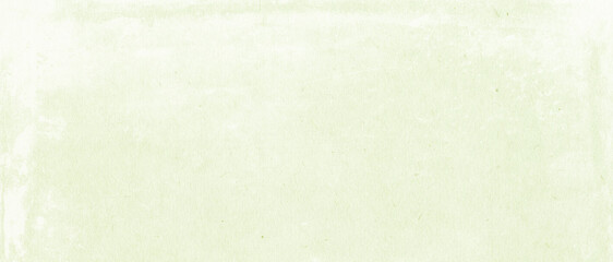Recycled paper texture background banner