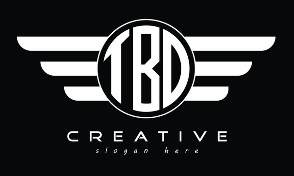 Tbo Images Browse 51 Stock Photos, Vectors, and Video Adobe Stock