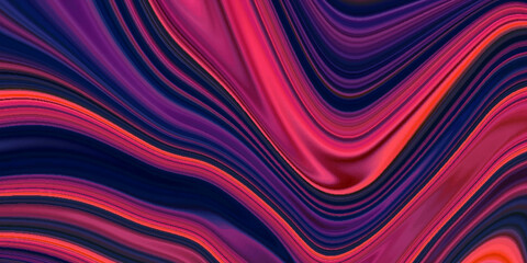 Abstract acrylic liquid background with wave, Stylist blue or brown or white swirl marble texture, colorful multicolor liquid marble texture background for graphics design and web design.