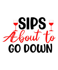 Wine SVG Bundle, Alcohol Svg, Beer Signs, Drinking, Beer SVG Bundle, Beer Quotes SVG, Beer Lover SVG, Beer Cut Files, Funny Beer Svg, Alcohol Svg, Drinking Svg, Beer Mug Svg, Beer Signs, Beer SVG Bund