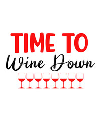 Wine SVG Bundle, Alcohol Svg, Beer Signs, Drinking, Beer SVG Bundle, Beer Quotes SVG, Beer Lover SVG, Beer Cut Files, Funny Beer Svg, Alcohol Svg, Drinking Svg, Beer Mug Svg, Beer Signs, Beer SVG Bund