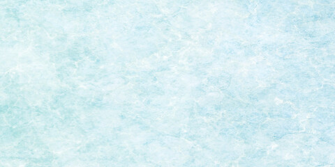 Natural marble texture with high resolution for background and design art work. Tile stone floor,  modern Italian marble for interior-exterior home decoration tile and ceramic tile surface, wallpaper.