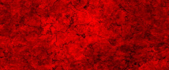 Dark red marble texture background in natural patterns , red marble onyx texture, emperador marble surface background, red marble background, old distressed dark color paper.