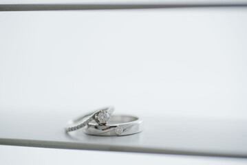 wedding ring, thai wedding, jewelry, marriage, engagement
