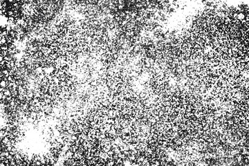  Distress urban used texture. Grunge rough dirty background.Grainy abstract texture on a white background.highly Detailed grunge background with space