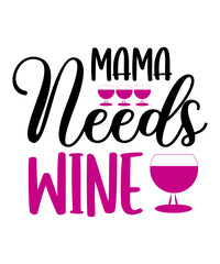 Wine SVG Bundle, Alcohol Svg, Beer Signs, Drinking, Beer SVG Bundle, Beer Quotes SVG, Beer Lover SVG, Beer Cut Files, Funny Beer Svg, Alcohol Svg, Drinking Svg, Beer Mug Svg, Beer Signs, Beer SVG Bund