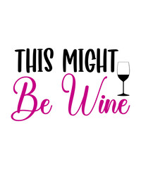 Wine SVG Bundle, Alcohol Svg, Beer Signs, Drinking, Beer SVG Bundle, Beer Quotes SVG, Beer Lover SVG, Beer Cut Files, Funny Beer Svg, Alcohol Svg, Drinking Svg, Beer Mug Svg, Beer Signs, Beer SVG Bund