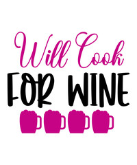 Wine SVG Bundle, Alcohol Svg, Beer Signs, Drinking, Beer SVG Bundle, Beer Quotes SVG, Beer Lover SVG, Beer Cut Files, Funny Beer Svg, Alcohol Svg, Drinking Svg, Beer Mug Svg, Beer Signs, Beer SVG Bund