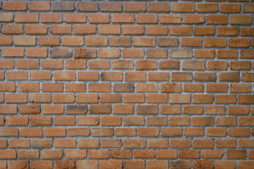 rock background texture, stone wall
