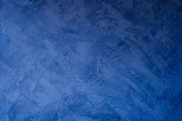 Naklejka premium mortar background, cement texture, abstract wall 