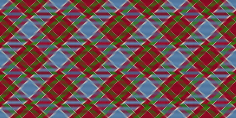 Abstract background, plaid pattern design. Fabric texture for interior, web design or print wallpaper.