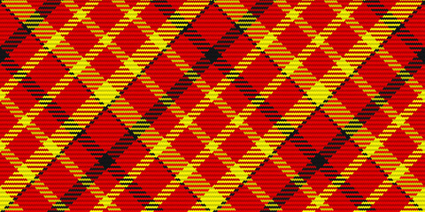 Abstract background, plaid pattern design. Fabric texture for interior, web design or print wallpaper.